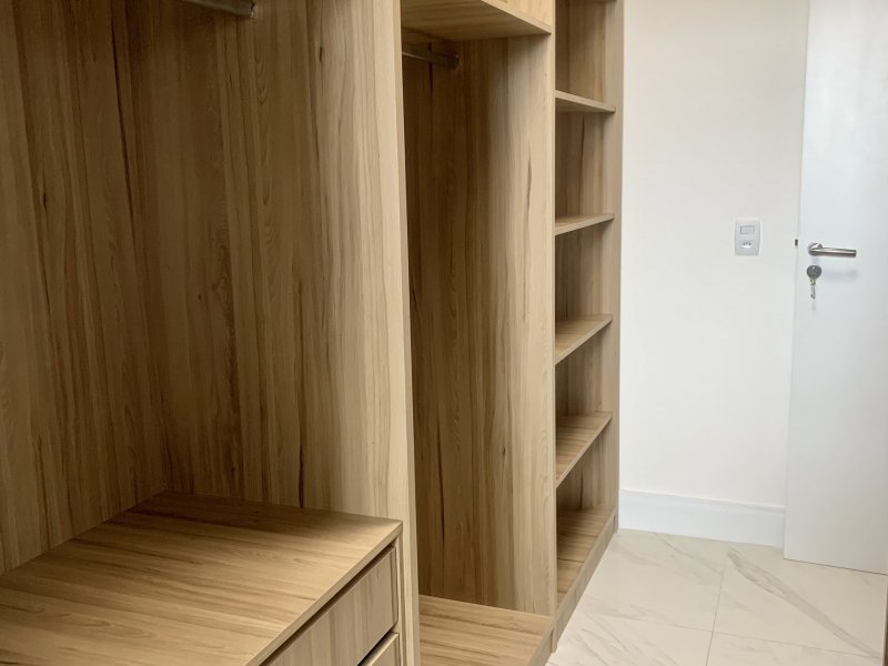 imóvel com 230m² - Bairro do Pinheiro - Itú