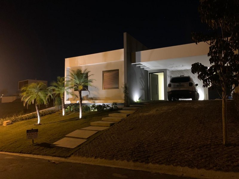 imóvel com 230m² - Bairro do Pinheiro - Itú