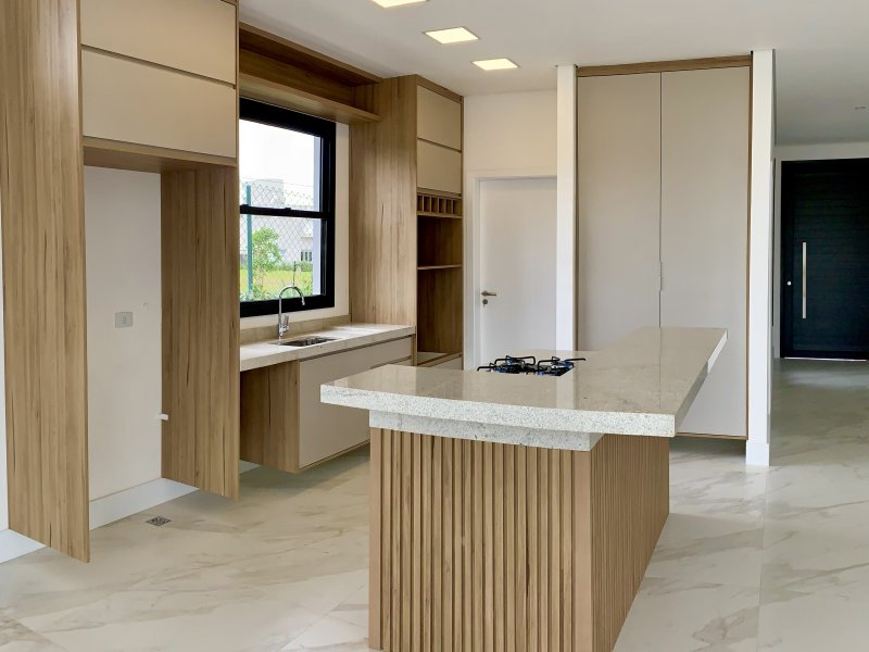 imóvel com 230m² - Bairro do Pinheiro - Itú