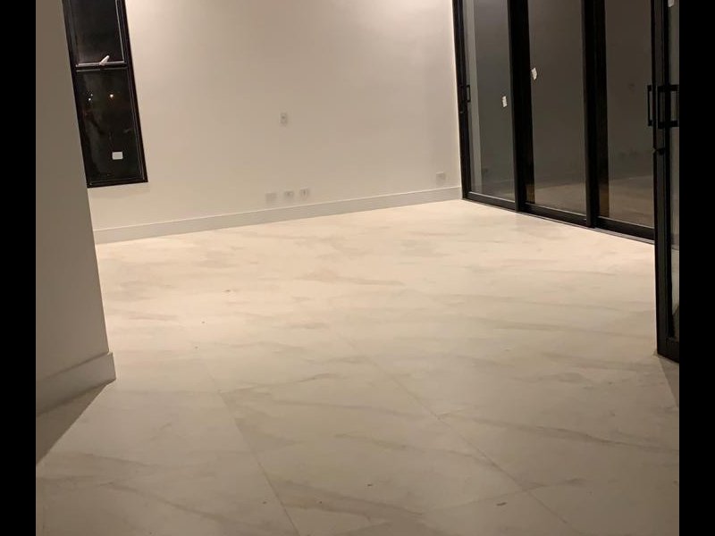 imóvel com 230m² - Bairro do Pinheiro - Itú
