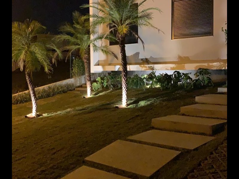 imóvel com 230m² - Bairro do Pinheiro - Itú