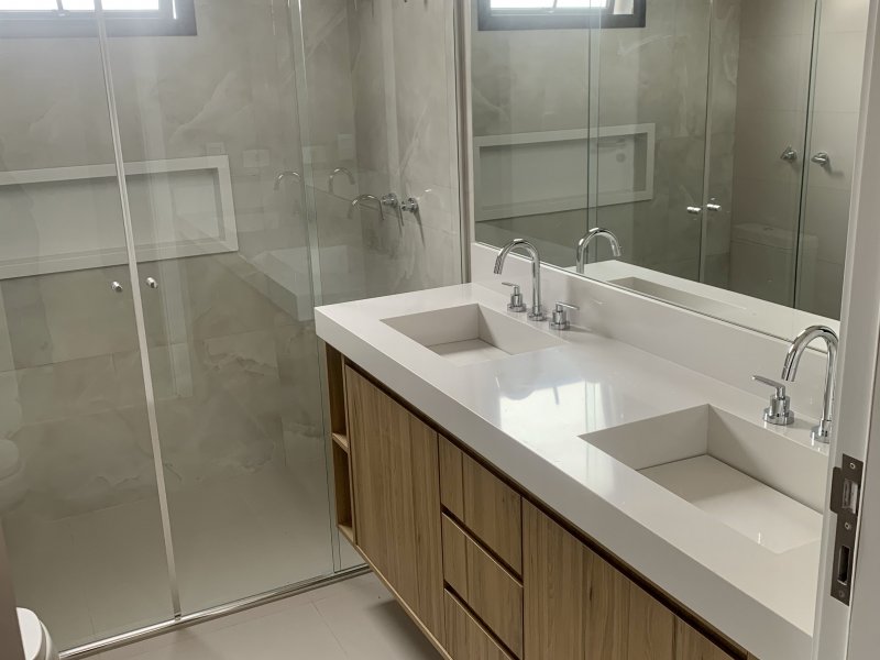 imóvel com 230m² - Bairro do Pinheiro - Itú
