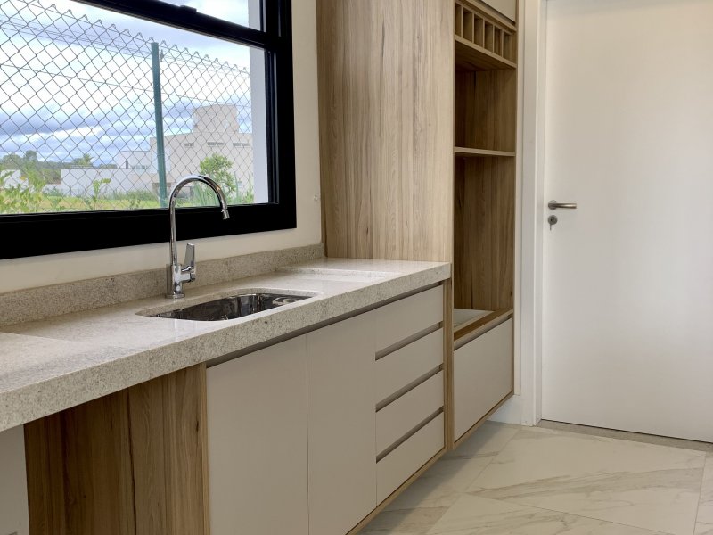 imóvel com 230m² - Bairro do Pinheiro - Itú