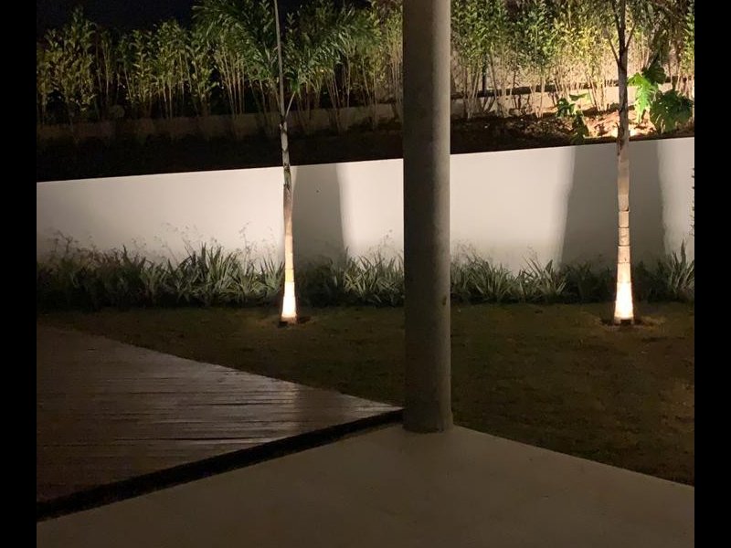 imóvel com 230m² - Bairro do Pinheiro - Itú