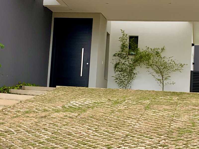 imóvel com 230m² - Bairro do Pinheiro - Itú