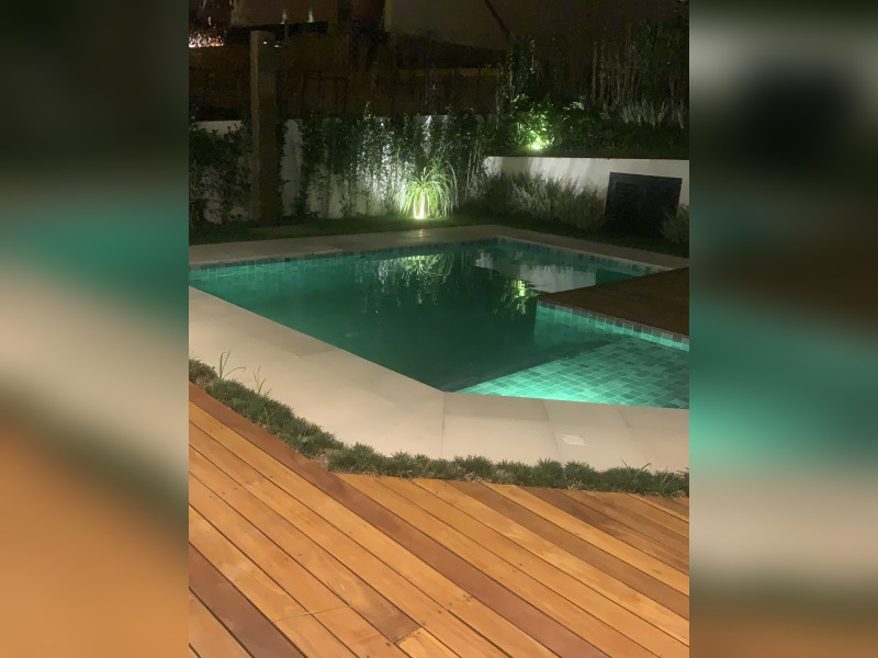 imóvel com 230m² - Bairro do Pinheiro - Itú