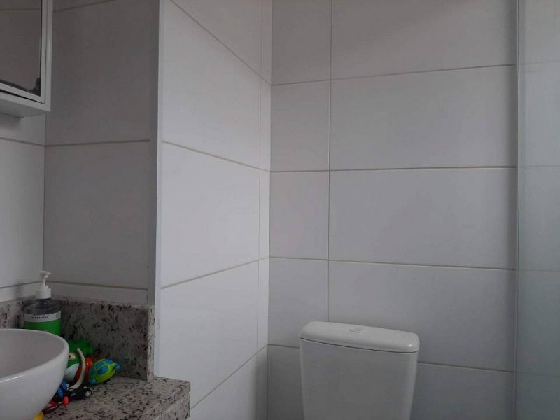 Apartamento à venda Embaré com 103m² e 2 quartos por R$ 390.000 - 1025824347-ceb632111193d9370589e6827caf6c4e.jpg