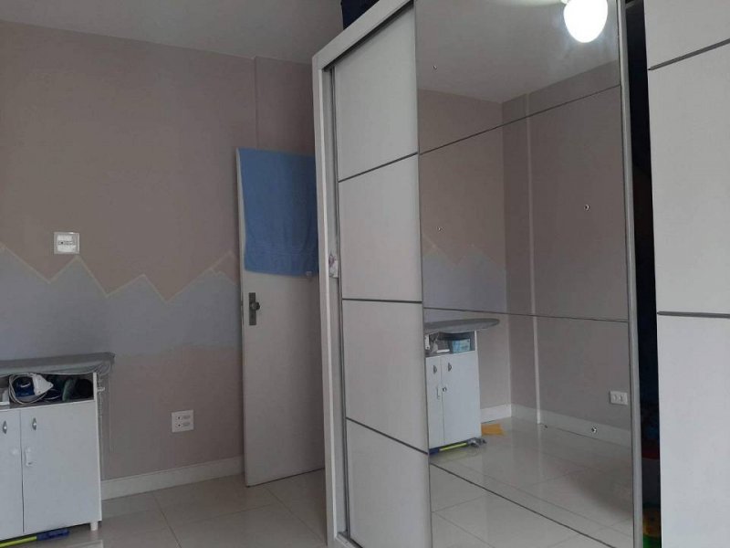 Apartamento à venda Embaré com 103m² e 2 quartos por R$ 390.000 - 1088034069-b48ea339e095130985bfabd35e57d88a.jpg