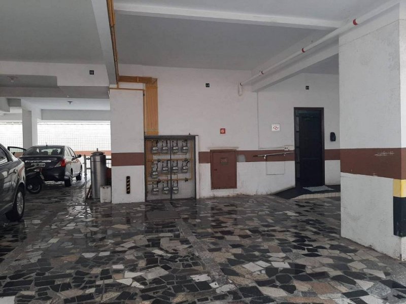 Apartamento à venda Embaré com 103m² e 2 quartos por R$ 390.000 - 1218874132-4e6c5e55c0129932fb038791bdcf7c25.jpg