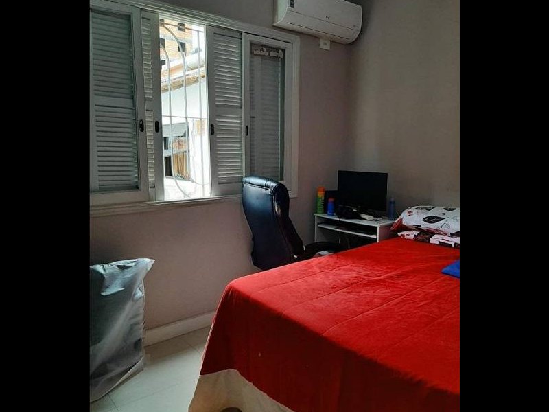 Apartamento à venda Embaré com 103m² e 2 quartos por R$ 390.000 - 1357801475-07510caa09f0ced553be174b93acb934.jpg