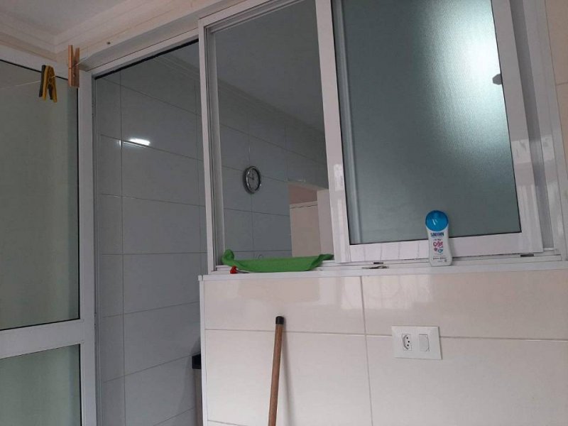 Apartamento à venda Embaré com 103m² e 2 quartos por R$ 390.000 - 1372497272-7eec3683dfba7c18fc24ac30cdadd549.jpg