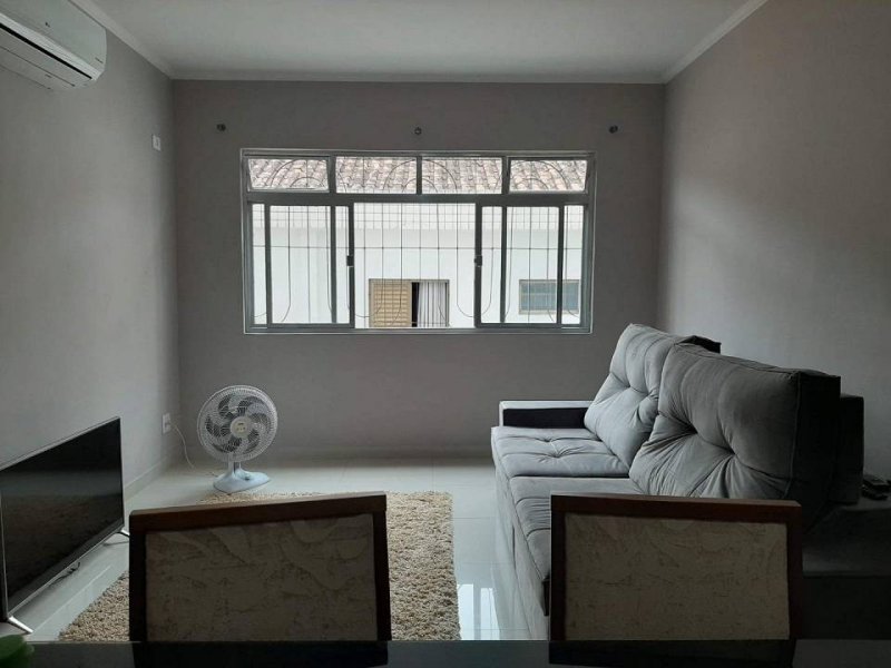 Apartamento à venda Embaré com 103m² e 2 quartos por R$ 390.000 - 1451633893-262918a3b6ff69021adf8b035bdfbe12.jpg