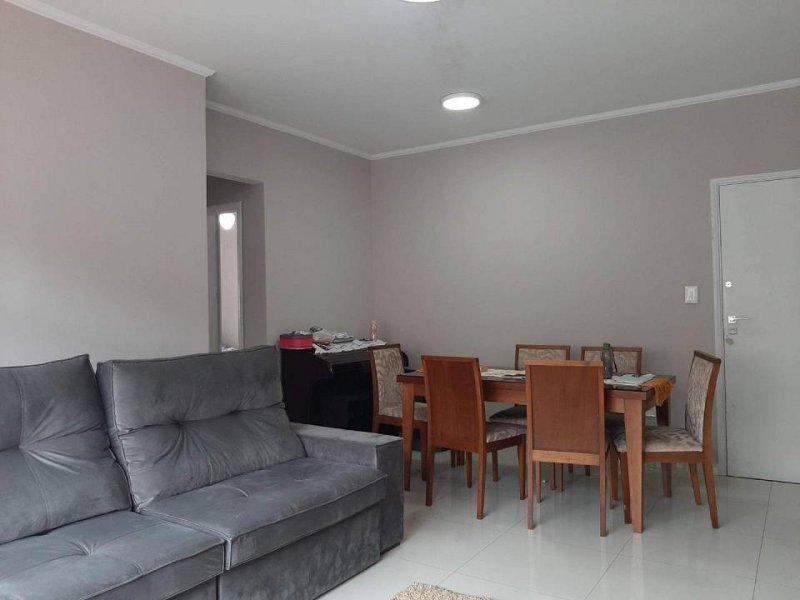 Apartamento à venda Embaré com 103m² e 2 quartos por R$ 390.000 - 1951534739-1280eec9db5210298787c717a5a2c632.jpg