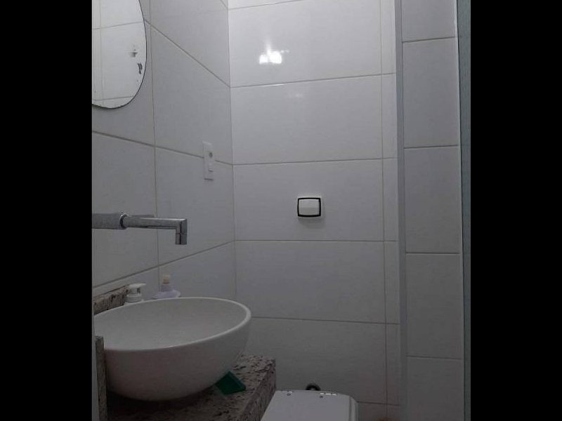 Apartamento à venda Embaré com 103m² e 2 quartos por R$ 390.000 - 1981982057-9eac5e8783345124b457bcff9c50d627.jpg