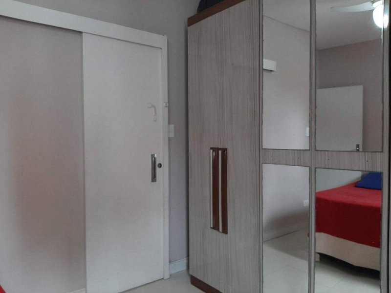 Apartamento à venda Embaré com 103m² e 2 quartos por R$ 390.000 - 2068511804-c36a4ce62dce95ca48fedc72c05bbff7.jpg