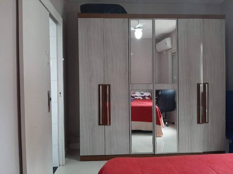 Apartamento à venda Embaré com 103m² e 2 quartos por R$ 390.000 - 324971839-f9abaee5108a6167a88b0fd5ca7ce949.jpg