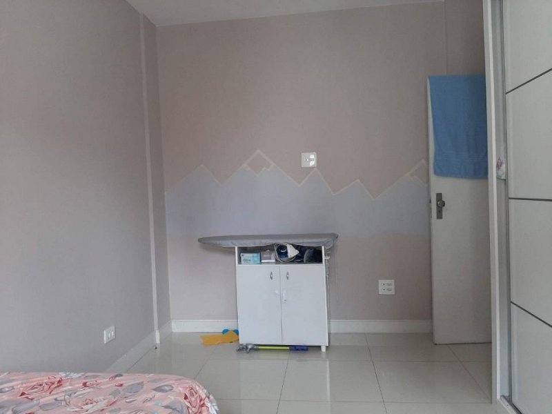 Apartamento à venda Embaré com 103m² e 2 quartos por R$ 390.000 - 533147917-edcfc8e151bcb12e8193f56c3aabd4d5.jpg