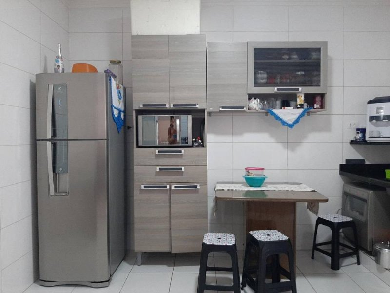 Apartamento à venda Embaré com 103m² e 2 quartos por R$ 390.000 - 728620696-a9cb69bda2cf9524e89429945f056e67.jpg