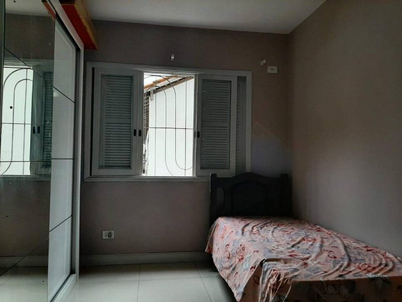 Apartamento à venda Embaré com 103m² e 2 quartos por R$ 390.000 - 736749239-e066173d684a9b2c772aa73c8553cb7c.jpg