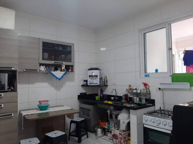Apartamento à venda Embaré com 103m² e 2 quartos por R$ 390.000 - 775775540-513b5e61a9f9c152fa56e85ebedd5a6a.jpg