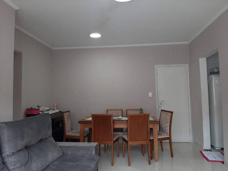 Apartamento à venda Embaré com 103m² e 2 quartos por R$ 390.000 - 830002365-6f29e5021a361797e3298f5a25673a43.jpg