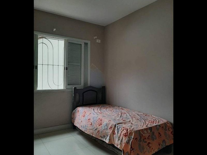 Apartamento à venda Embaré com 103m² e 2 quartos por R$ 390.000 - 882768216-13c47db0d7a8dfd2ec2860bc9bd222dd.jpg