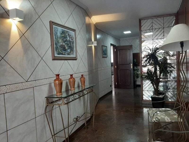 Apartamento à venda Embaré com 103m² e 2 quartos por R$ 390.000 - 991561476-d02abfc7e52f7f88648a9353c471a35b.jpg