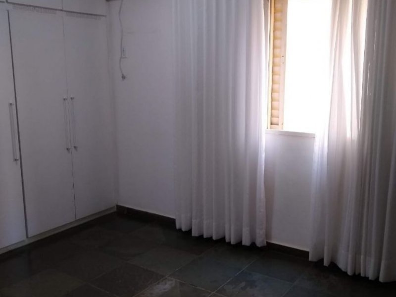 Apartamento à venda Centro com 78m² e 3 quartos por R$ 230.000 - 1134764794-183632fd-e987-47c4-b30f-73860004f28a.jpg