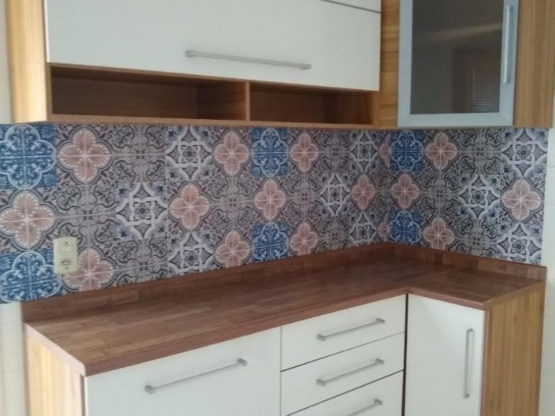 Apartamento à venda Centro com 78m² e 3 quartos por R$ 230.000 - 2120035218-768c9092-1927-40ad-abd7-b471b471f81e.jpg