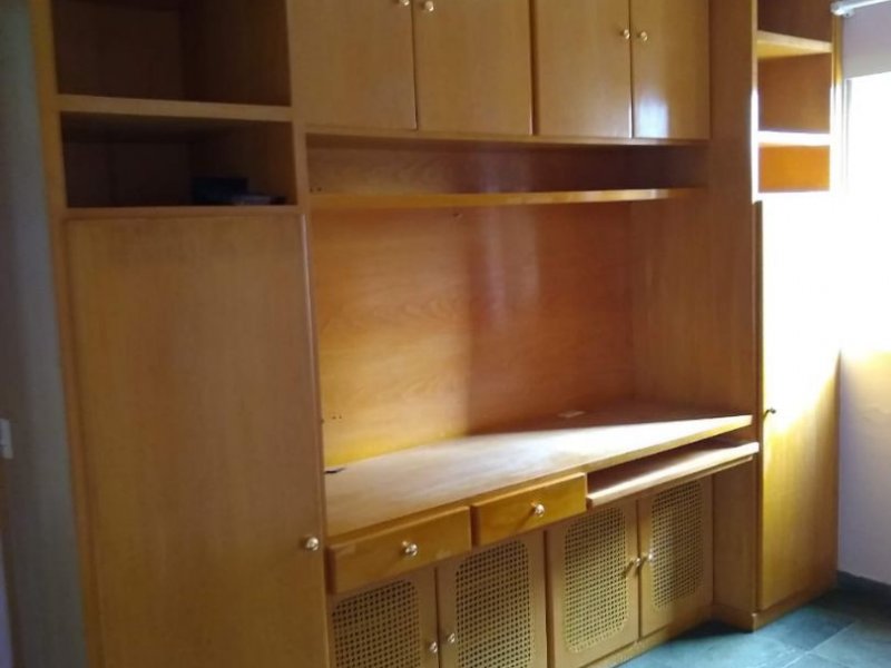 Apartamento à venda Centro com 78m² e 3 quartos por R$ 230.000 - 850353095-d1b3df5e-fa44-4c85-a97f-99602a63e4f9.jpg