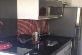 891049890-cozinha-3.JPG