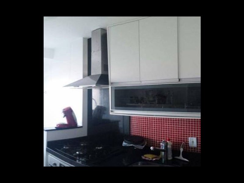 imóvel com 49m² - Jardim Ipaussurama - Campinas