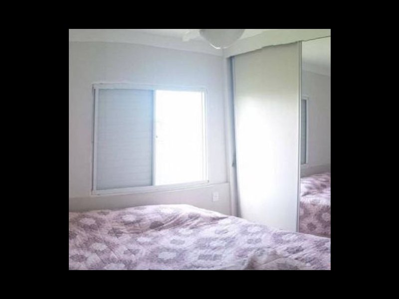 imóvel com 49m² - Jardim Ipaussurama - Campinas