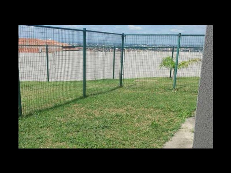 imóvel com 49m² - Jardim Ipaussurama - Campinas