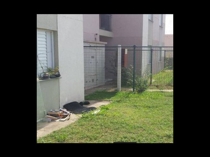 imóvel com 49m² - Jardim Ipaussurama - Campinas