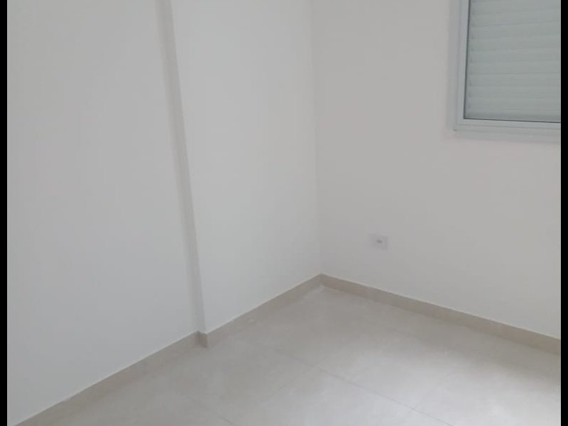 Apartamento à venda Boqueirão com 77m² e 2 quartos por R$ 550.000 - 1074454628-whatsapp-image-2020-09-22-at-3.jpeg
