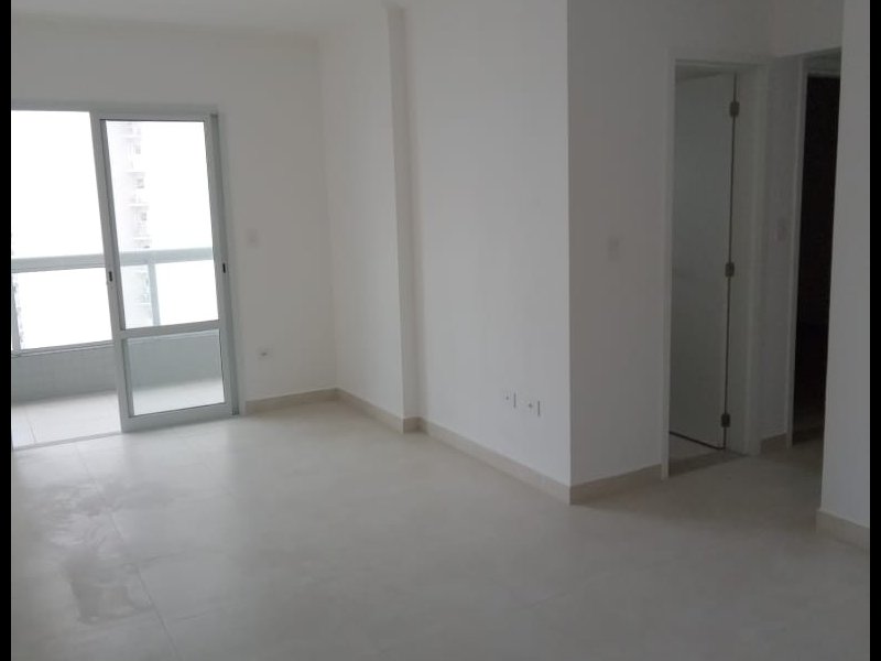 Apartamento à venda Boqueirão com 77m² e 2 quartos por R$ 550.000 - 115548288-whatsapp-image-2020-09-22-at-3.jpeg