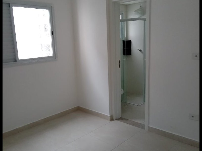 Apartamento à venda Boqueirão com 77m² e 2 quartos por R$ 550.000 - 1225902032-whatsapp-image-2020-09-22-at-3.jpeg