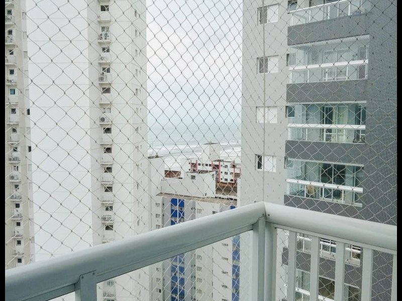 Apartamento à venda Boqueirão com 77m² e 2 quartos por R$ 550.000 - 1437596773-whatsapp-image-2020-09-22-at-3.jpeg