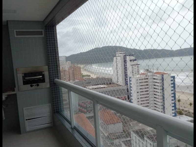 Apartamento à venda Boqueirão com 77m² e 2 quartos por R$ 550.000 - 1506035889-whatsapp-image-2020-09-22-at-3.jpeg
