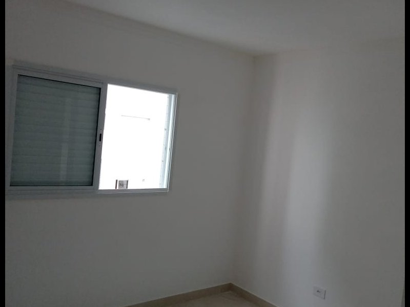 Apartamento à venda Boqueirão com 77m² e 2 quartos por R$ 550.000 - 1961081680-whatsapp-image-2020-09-22-at-3.jpeg