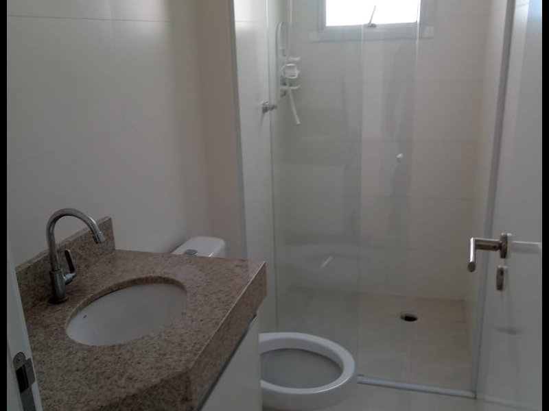Apartamento à venda Boqueirão com 77m² e 2 quartos por R$ 550.000 - 313877326-whatsapp-image-2020-09-22-at-3.jpeg