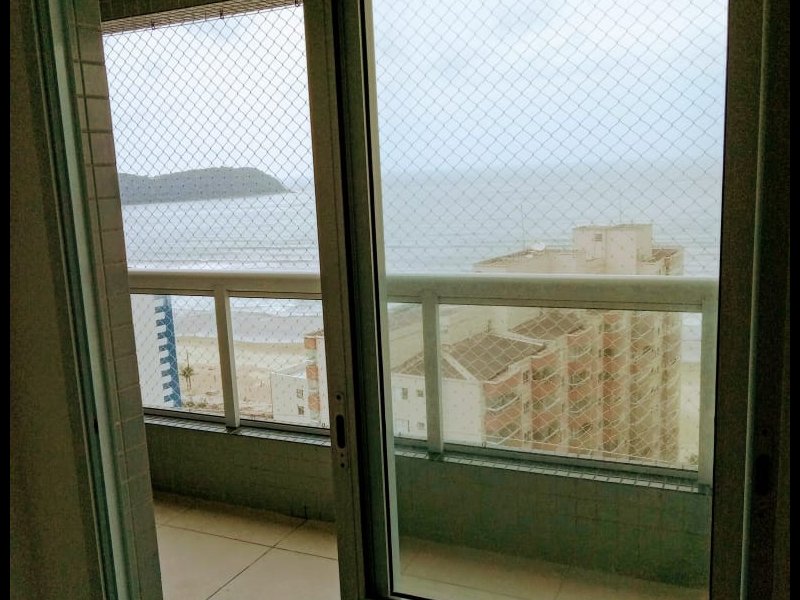 Apartamento à venda Boqueirão com 77m² e 2 quartos por R$ 550.000 - 562459636-whatsapp-image-2020-09-22-at-3.jpeg