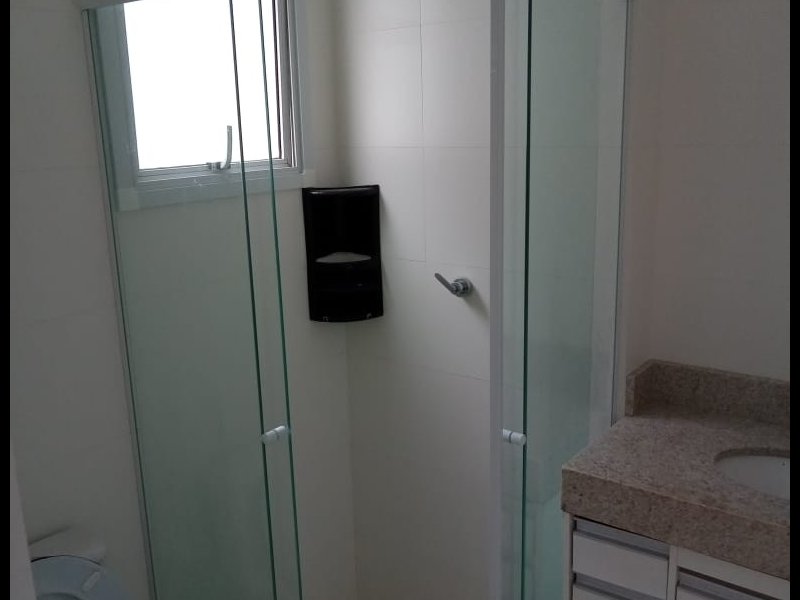 Apartamento à venda Boqueirão com 77m² e 2 quartos por R$ 550.000 - 564087745-whatsapp-image-2020-09-22-at-3.jpeg