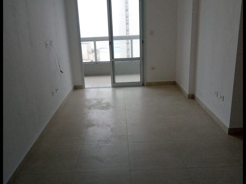 Apartamento à venda Boqueirão com 77m² e 2 quartos por R$ 550.000 - 778490917-whatsapp-image-2020-09-22-at-3.jpeg