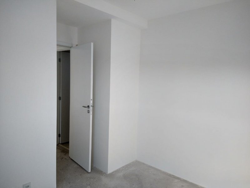 Apartamento à venda Vila Tibiriçá com 55m² e 2 quartos por R$ 300.000 - 1116143670-whatsapp-image-2021-03-24-at-14.jpeg