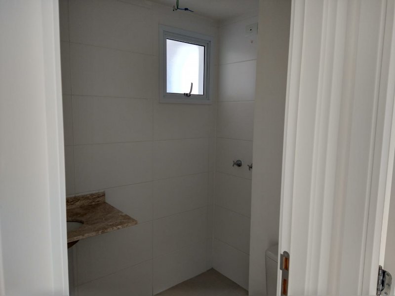 Apartamento à venda Vila Tibiriçá com 55m² e 2 quartos por R$ 300.000 - 1128948339-whatsapp-image-2021-03-24-at-14.jpeg