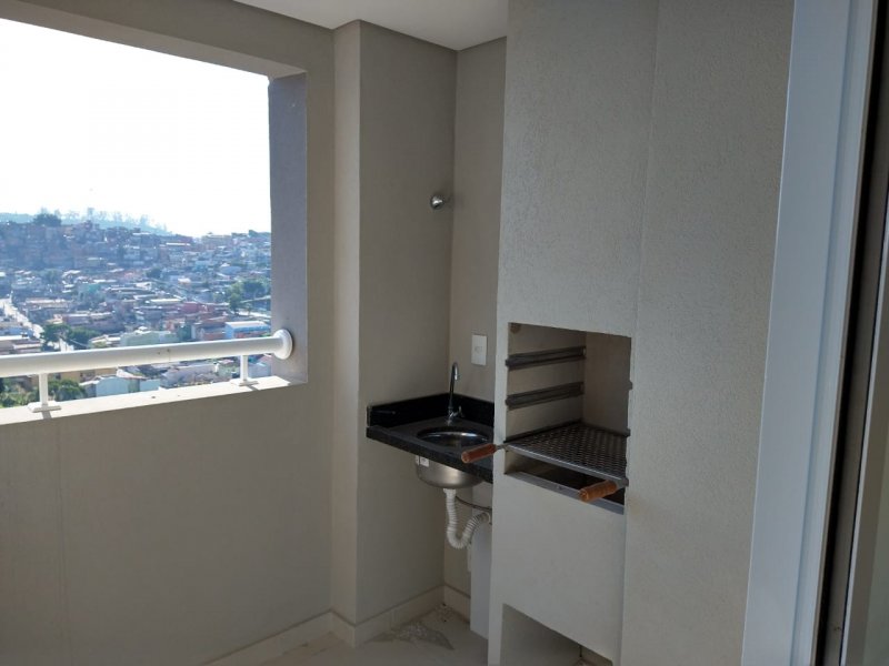 Apartamento à venda Vila Tibiriçá com 55m² e 2 quartos por R$ 300.000 - 1734395869-whatsapp-image-2021-03-24-at-14.jpeg