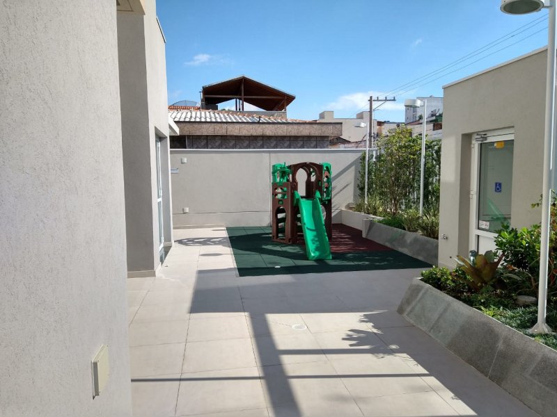 Apartamento à venda Vila Tibiriçá com 55m² e 2 quartos por R$ 300.000 - 1762937693-whatsapp-image-2021-03-24-at-14.jpeg