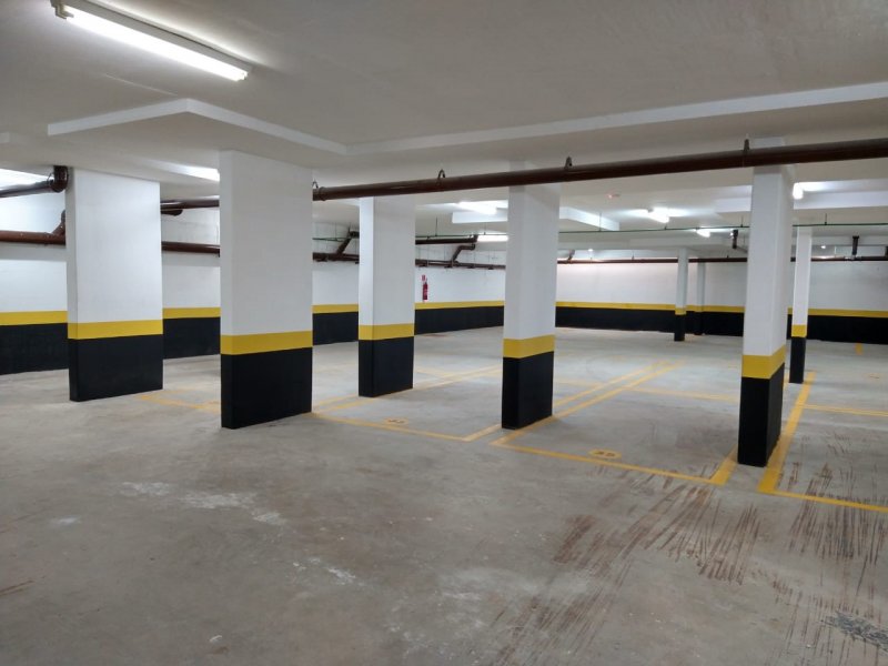 Apartamento à venda Vila Tibiriçá com 55m² e 2 quartos por R$ 300.000 - 2035720519-whatsapp-image-2021-03-24-at-14.jpeg
